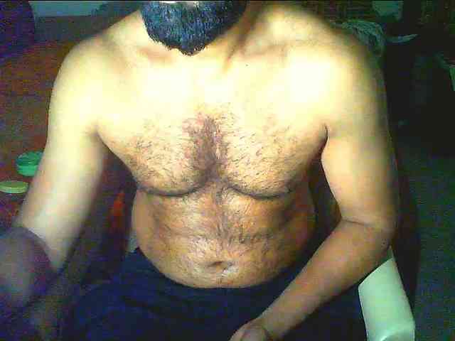 boldinddude Sex Cam Show
