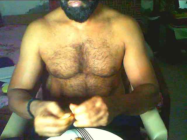 boldinddude Sex Cam Show