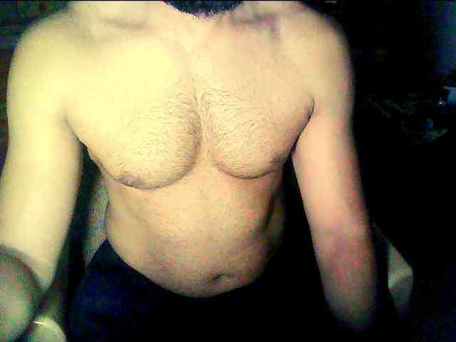 boldinddude
