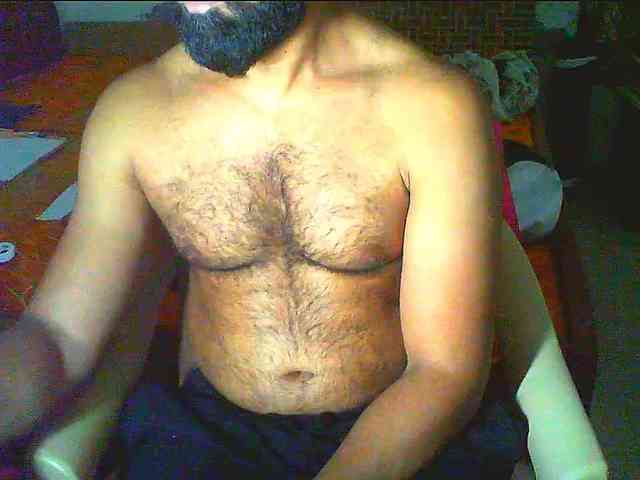 boldinddude