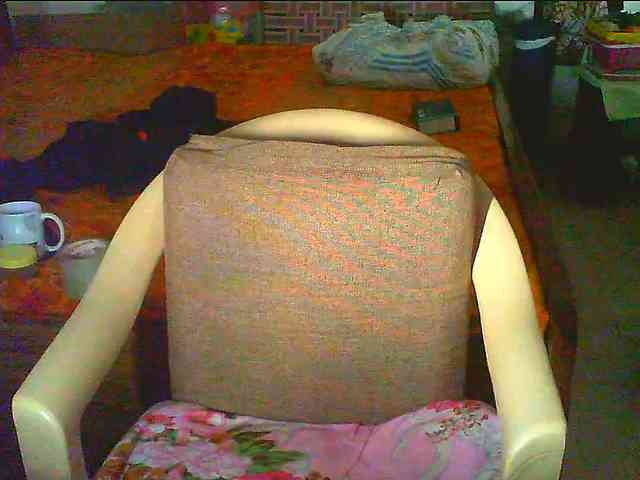 boldinddude Sex Cam Show