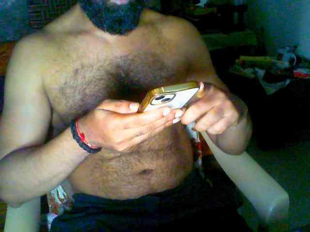 boldinddude boldinddude