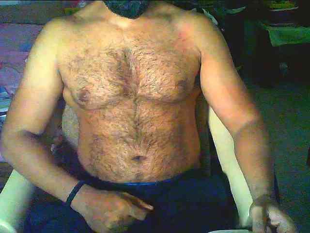 boldinddude Sex Cam Show