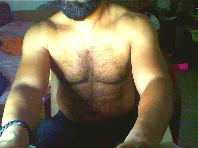 boldinddude Sex Cam Show