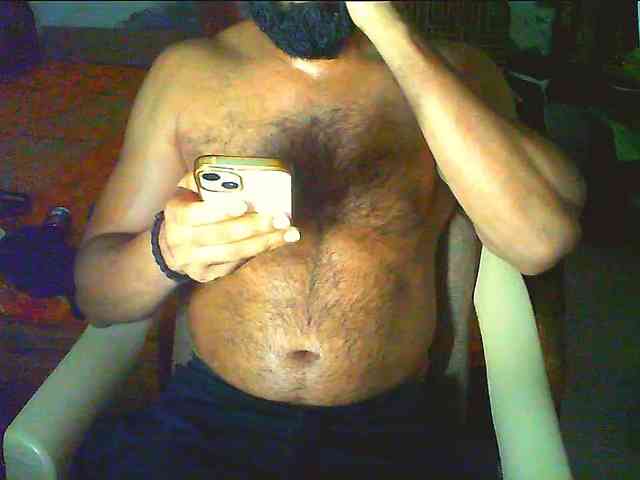 boldinddude