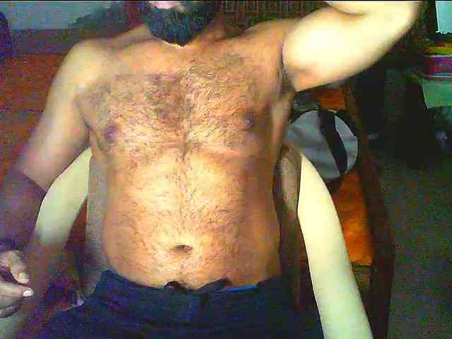 boldinddude Sex Cam Show