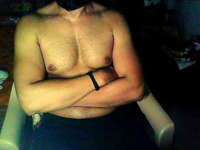 boldinddude