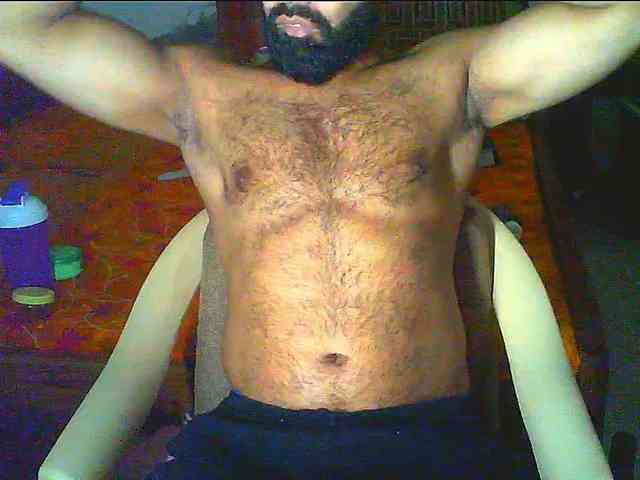 boldinddude Sex Cam Show