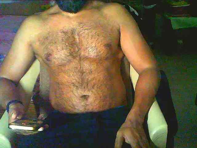 boldinddude Sex Cam Show