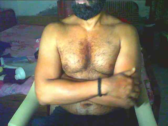 boldinddude Sex Cam Show