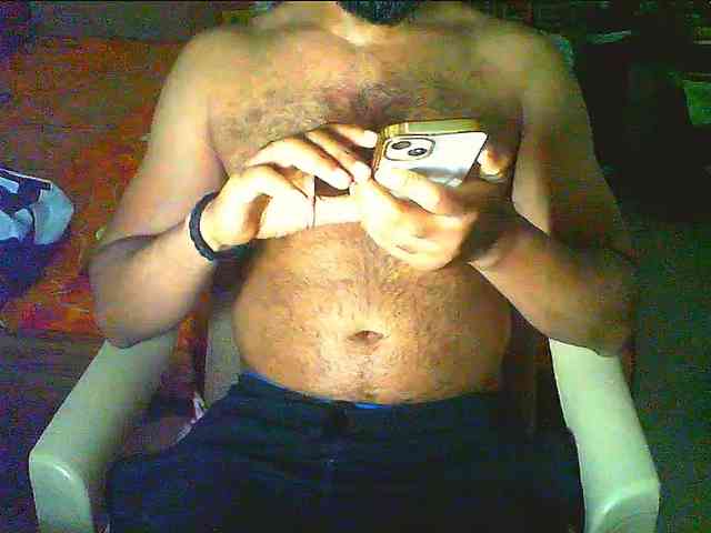 boldinddude Sex Cam Show
