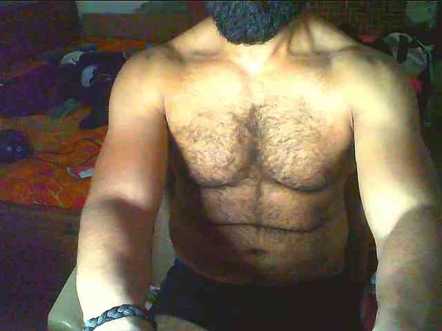 boldinddude Live Webcam on BongaCams