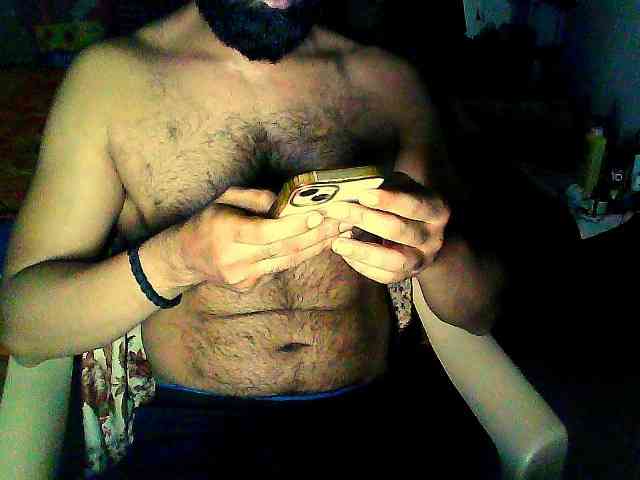 boldinddude