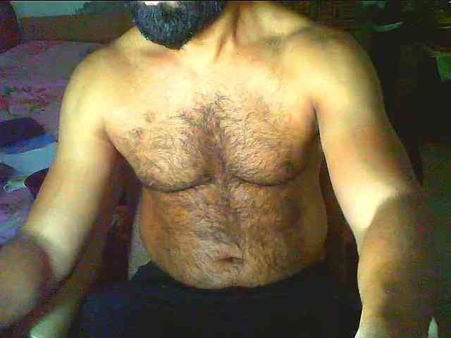 boldinddude Sex Cam Show