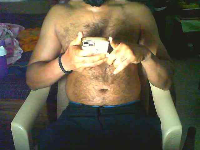 boldinddude Sex Cam Show