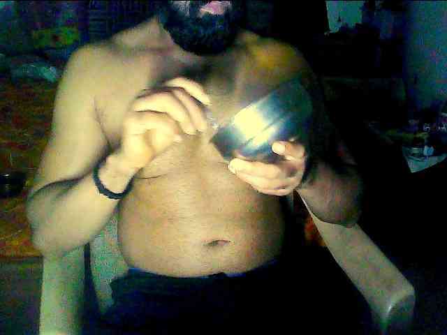 boldinddude