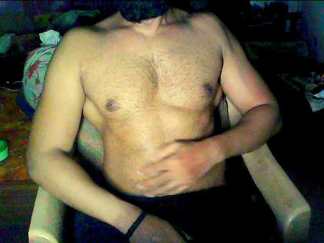 boldinddude