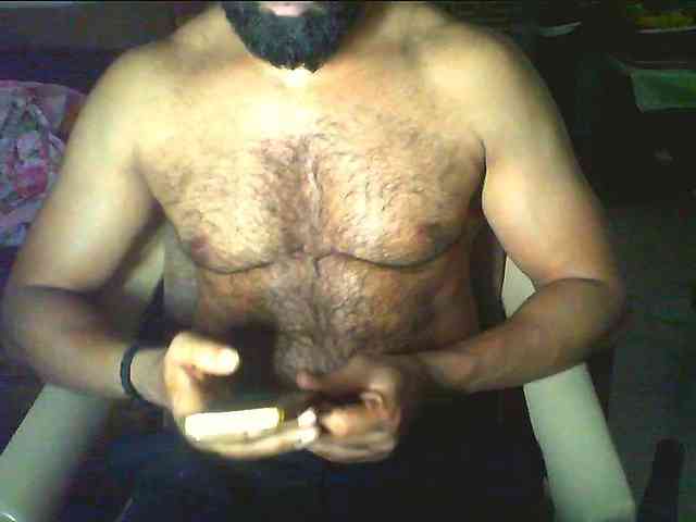 boldinddude Sex Cam Show