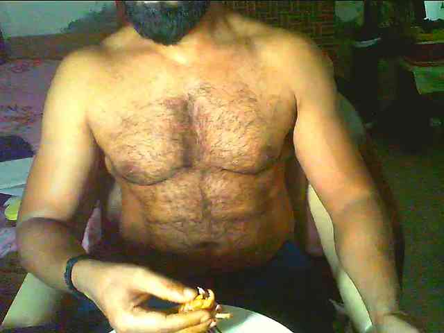 boldinddude Sex Cam Show