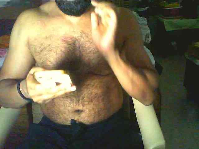 boldinddude Sex Cam Show
