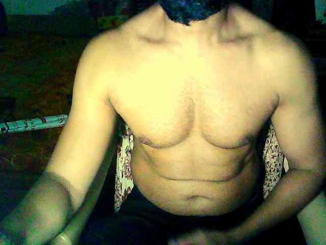 boldinddude