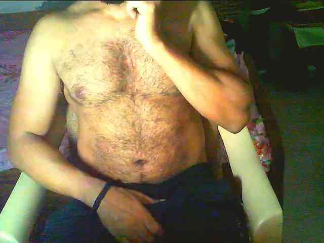 boldinddude Sex Cam Show