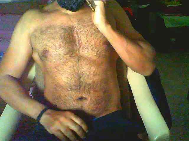 boldinddude Sex Cam Show