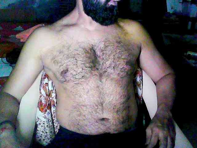 boldinddude