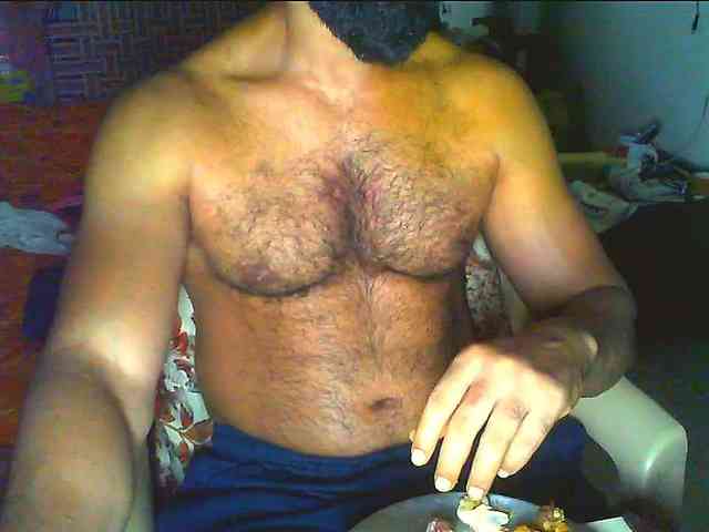 boldinddude