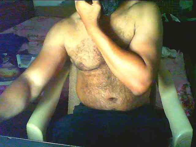 boldinddude Sex Cam Show