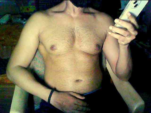 boldinddude