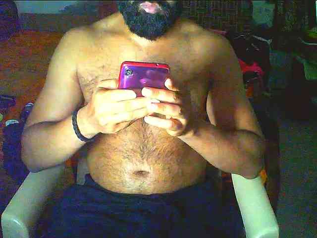 boldinddude