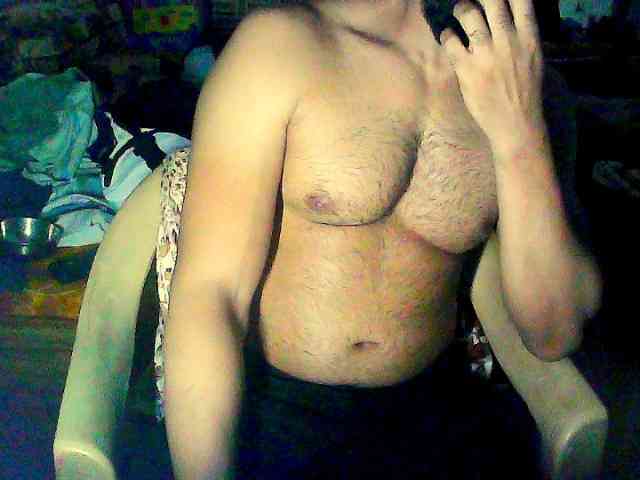 boldinddude