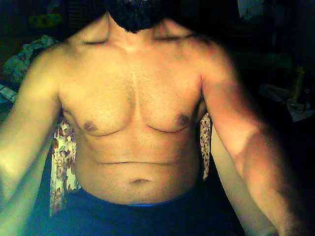 boldinddude