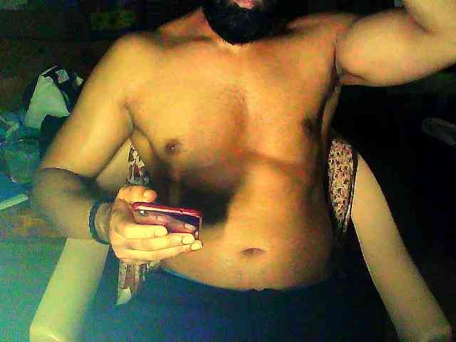 boldinddude