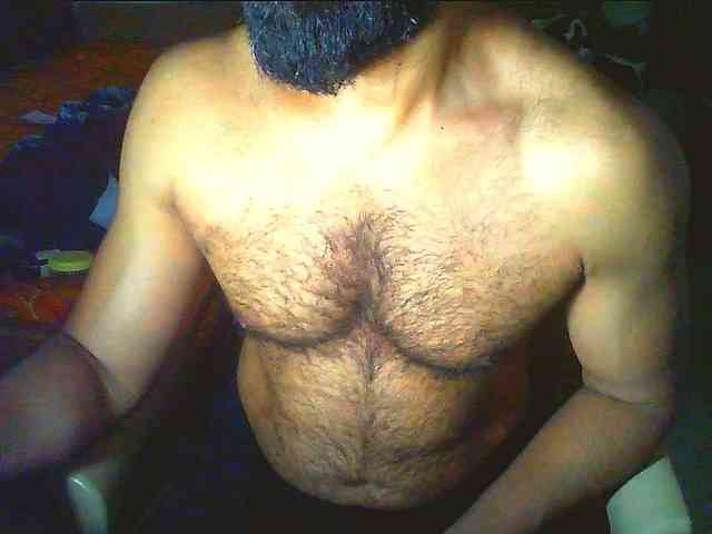 boldinddude
