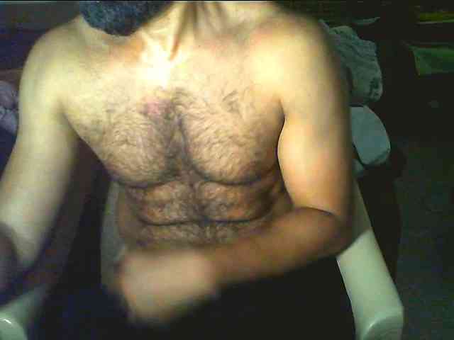 boldinddude Sex Cam Show