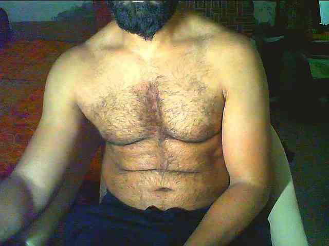 boldinddude Sex Cam Show