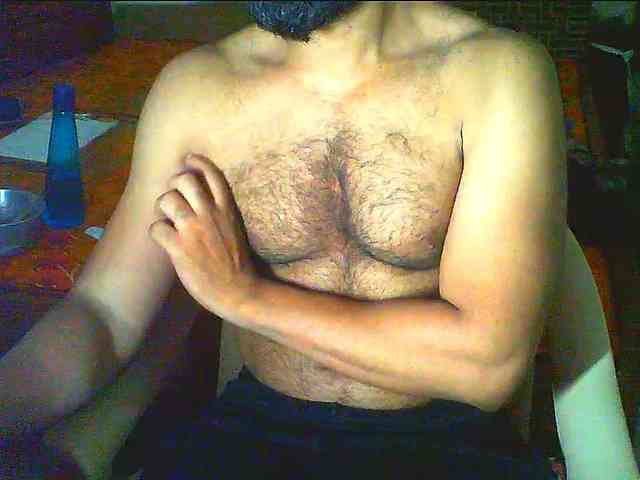 boldinddude