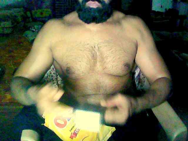 boldinddude
