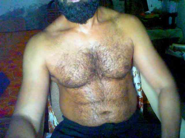 boldinddude