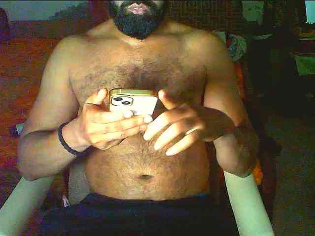 boldinddude Sex Cam Show
