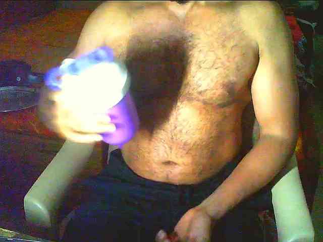 boldinddude