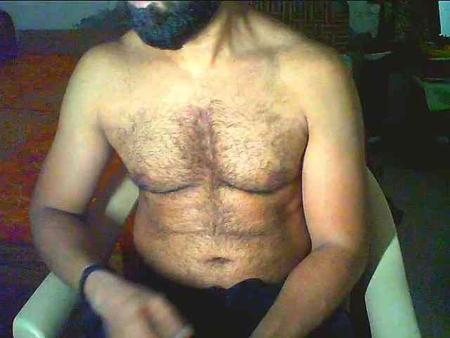 boldinddude Sex Cam Show