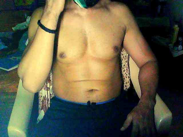 boldinddude