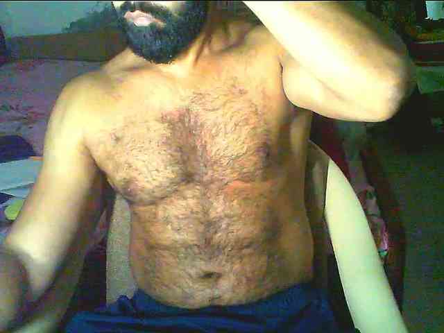 boldinddude Sex Cam Show