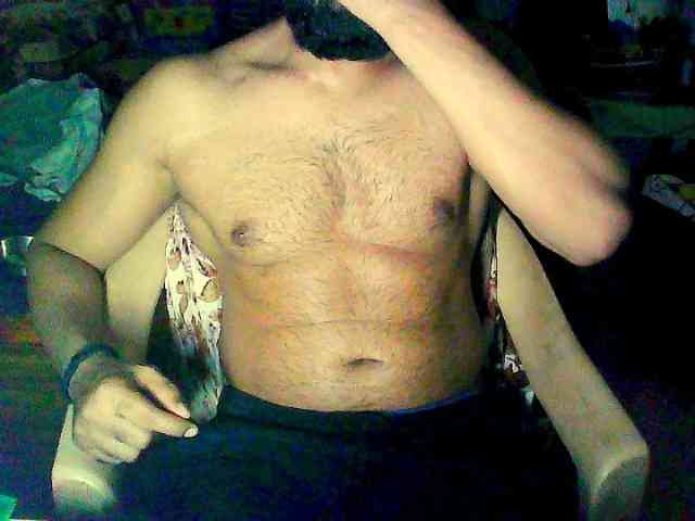 boldinddude