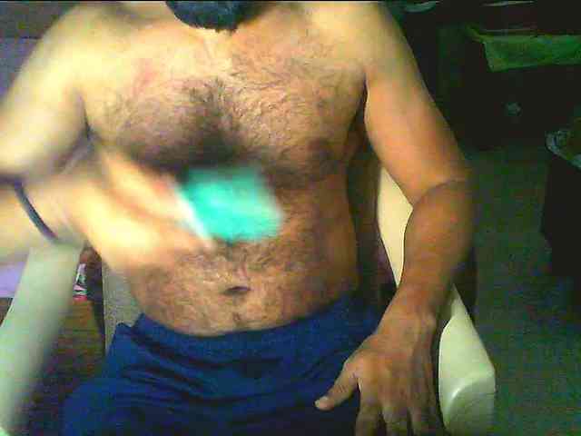 boldinddude Sex Cam Show