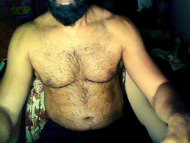 boldinddude