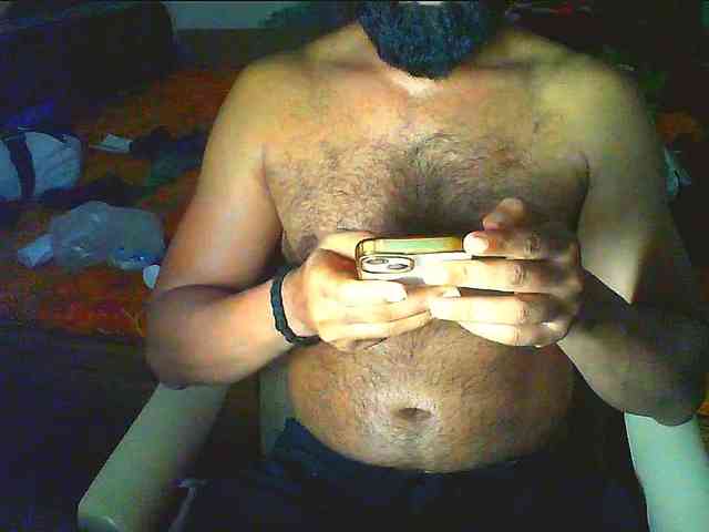 boldinddude